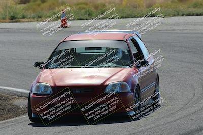 media/Nov-03-2023-Club Racer Events (Fri) [[fd9eff64e3]]/Green/Head On/